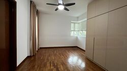 The Floravale (D22), Condominium #552390561